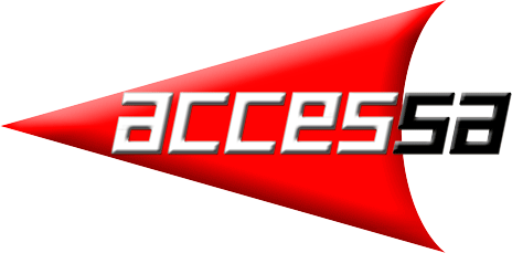 Accessa Logistics